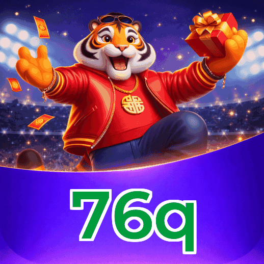 76q - Como verificar RTP e jogos certificados