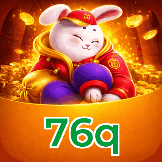 Requisitos APP 76q