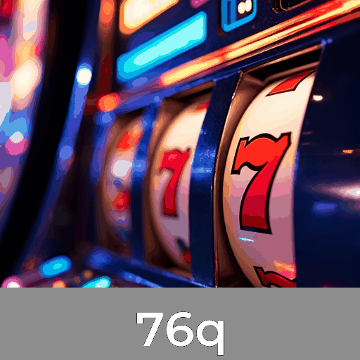 Ative o Acesso Seguro Premium no 76q Agora
