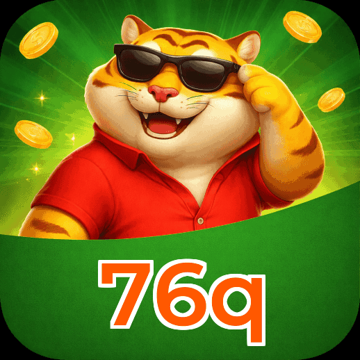 FAQ 76q Brasil - Perguntas frequentes sobre bônus, PIX, RTP