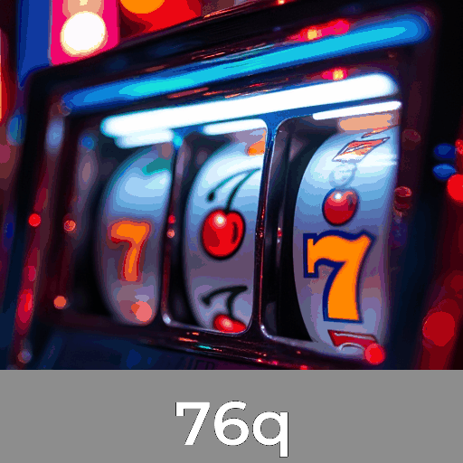 Promoções Imperdíveis do 76q: Seu Caminho para Grandes Recompensas