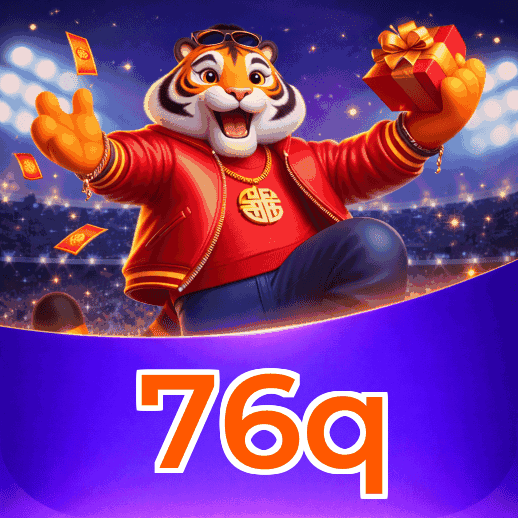 Grandes vencedores 76q de São Paulo, Rio de Janeiro, Belo Horizonte