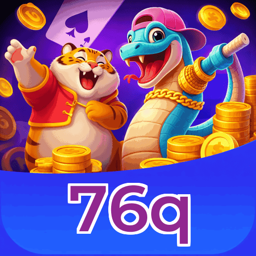 Requisitos APK 76q