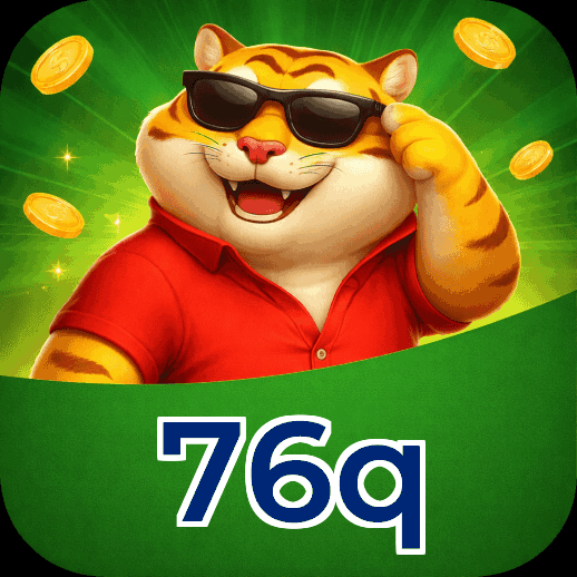 Especificações técnicas download 76q