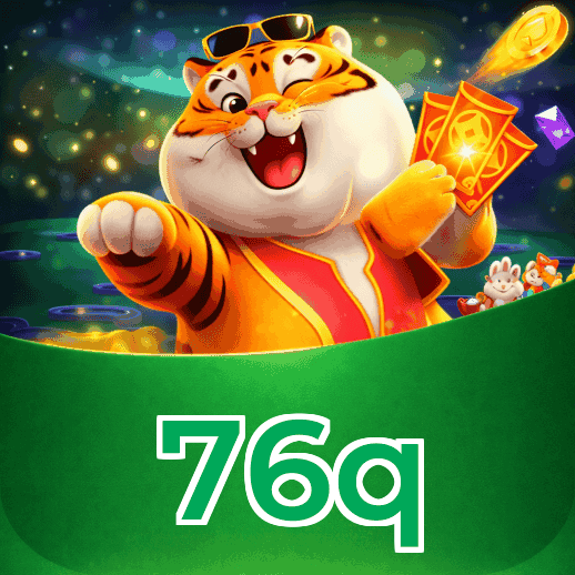 76q APP mobile