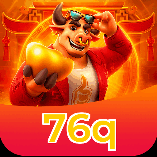 76q